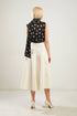 delicate-touch-woven-skirt Flying Tomato-Sophia's Style-12